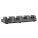Motorola ST4004-WW Accessory