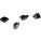 Axis 5500-831 Accessory