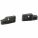 Gamber-Johnson 7110-1391 Spare Parts