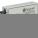 Black Box MT660A-MM Products
