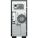 Lenovo 10291BU Products