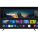 VIZIO V755-J04 Digital Signage Display