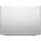 HP 895M0UT#ABA Laptop