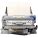 Star 37963692 Receipt Printer