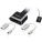 IOGEAR GCS62HMDPKIT Network Switch