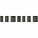 Cisco IE-3100-8P2C-E Switches