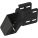 Gamber-Johnson 7160-1306 Mounting Hardware and Stands