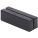 Custom America XM95U Credit Card Reader