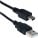 QVS CC2218C-1M Products