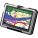 RAM Mount RAM-HOL-GA35U Products