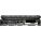 Getac VWN117 Rugged Laptop