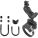 RAM Mount RAM-B-149Z-2-GOP1U Products