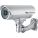 EverFocus EZ335E/C8 Accessory