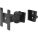 Bosch UMM-LW-30B Accessory