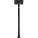 ArmorActive 800-00001_00141 Tablet Accessories