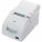 Epson C31C513A8931 Receipt Printer