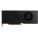 HP 5S458AA Accessory