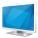 Elo E659596 Touchscreen