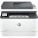 HP 3G628F#BGJ Multi-Function Printer