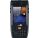 CipherLab CP45 Mobile Computer