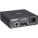 Black Box LHC005A-R4 Wireless Switch