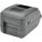 Zebra GT800-100410-100 Barcode Label Printer