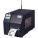 Printronix 199411-001 Barcode Label Printer