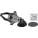 RAM Mount RAP-SB-178-GA7U Products