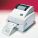 Zebra 2742-20310-0000 Barcode Label Printer