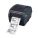 TSC 99-059A001-1001 Barcode Label Printer