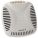 HPE Aruba AP-104 Wireless Access Points