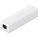 Ubiquiti Networks INS-8023AF-I Accessory