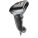 Honeywell 1450G1D-2 Barcode Scanner