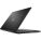 Dell THKW1 Laptop