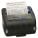 Citizen CMP-30WFUM Barcode Label Printer