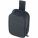 Epson C32C882341 Carrying and Protective Accessories