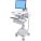 Ergotron SV44-22A2-1 Mobile Cart