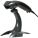 Honeywell 1200G-2KBW-1 Barcode Scanner