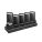 Panasonic FZVEBN141M Docks and Cradles