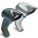 Datalogic GD4132-BK Barcode Scanner