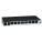 Black Box PS582A-R2 Accessory