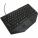 Havis KB-1001 Keyboards