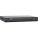 FLIR DNR416P4 Network Video Recorder
