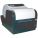 SATO YCX400001 Barcode Label Printer