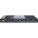 AOPEN 91.DEK01.A020 Media Player