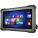 Xplore 200622 Tablet