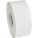 Zebra 10000286 Barcode Label