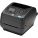 Zebra ZD50043-T21200FZ Barcode Label Printer