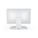 Elo E658788 Touchscreen