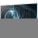 Samsung LS27D360HSY/ZA Digital Signage Display